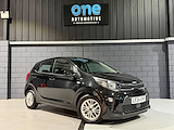 Used Kia Picanto