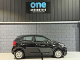 Used Kia Picanto