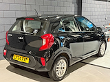 Used Kia Picanto