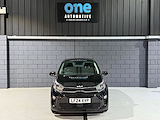 Used Kia Picanto