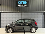 Used Kia Picanto