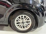 Used Kia Picanto