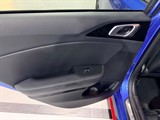 Used Kia ProCeed