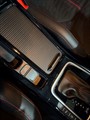 Used Kia ProCeed