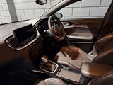 Used Kia ProCeed