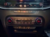 Used Kia ProCeed