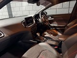 Used Kia ProCeed