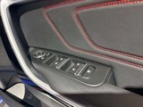 Used Kia ProCeed
