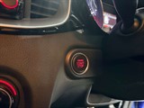 Used Kia ProCeed