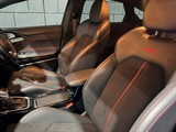 Used Kia ProCeed