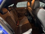 Used Kia ProCeed