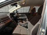 Used Kia Sportage