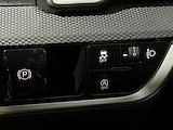 Used Kia Sportage