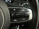 Used Kia Sportage