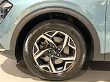 Used Kia Sportage