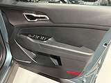 Used Kia Sportage