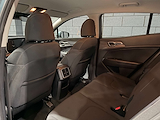 Used Kia Sportage