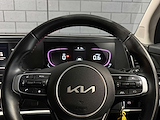 Used Kia Sportage