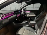 Used Mercedes 250