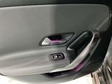Used Mercedes 250