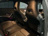 Used Mercedes 250
