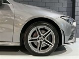 Used Mercedes 250