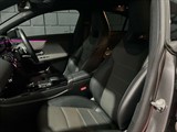Used Mercedes 250