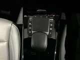 Used Mercedes 250