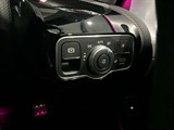 Used Mercedes 250