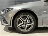 Used Mercedes 250