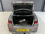 Used Mercedes 250