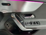 Used Mercedes 250