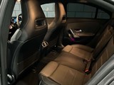 Used Mercedes 250