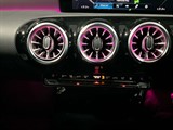 Used Mercedes 250
