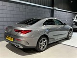 Used Mercedes 250
