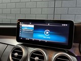 Used Mercedes 300