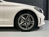 Used Mercedes 300