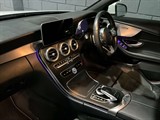 Used Mercedes 300