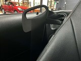 Used Mercedes 300