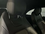 Used Mercedes 300