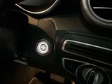Used Mercedes 300