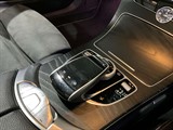 Used Mercedes 300