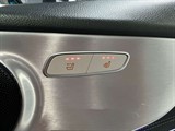 Used Mercedes 300