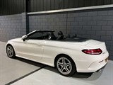Used Mercedes 300