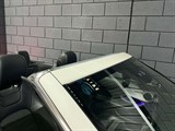 Used Mercedes 300