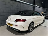 Used Mercedes 300