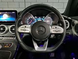 Used Mercedes 300