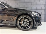Used Mercedes 300