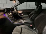 Used Mercedes 300