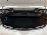 Used Mercedes 300